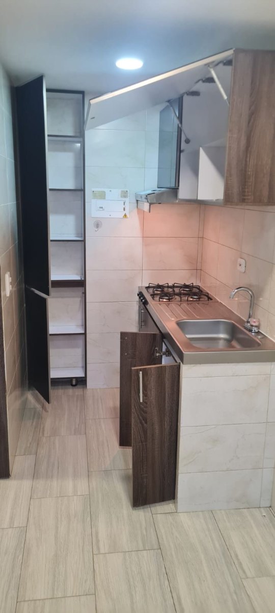 Cra. 11 Este #5-90, Cajicá, Cundinamarca, Colombia 5